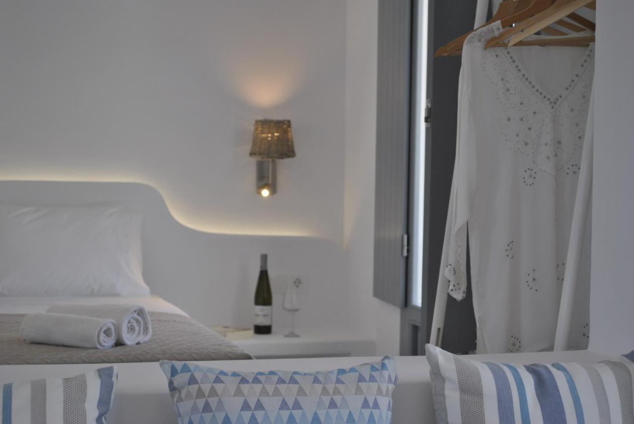 Appartement The Vine