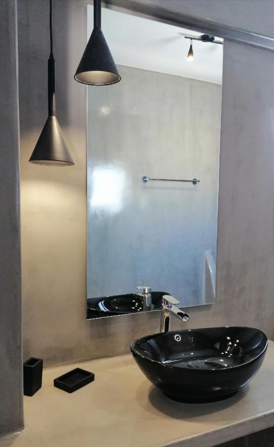 The Vine Appartement *