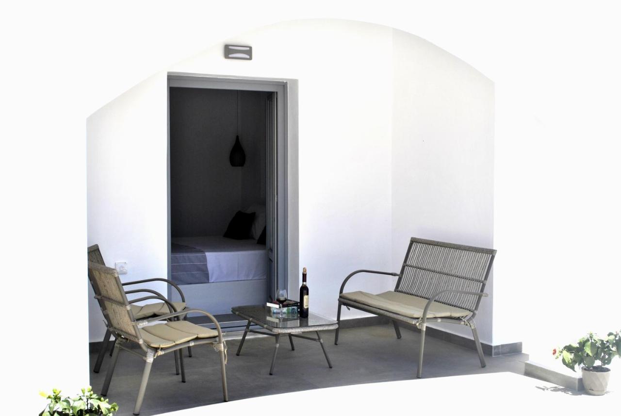 Appartement The Vine *