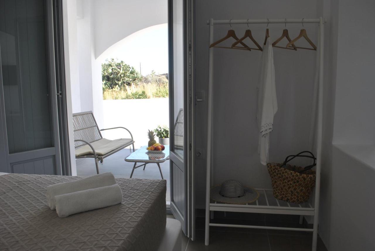 Appartement The Vine *