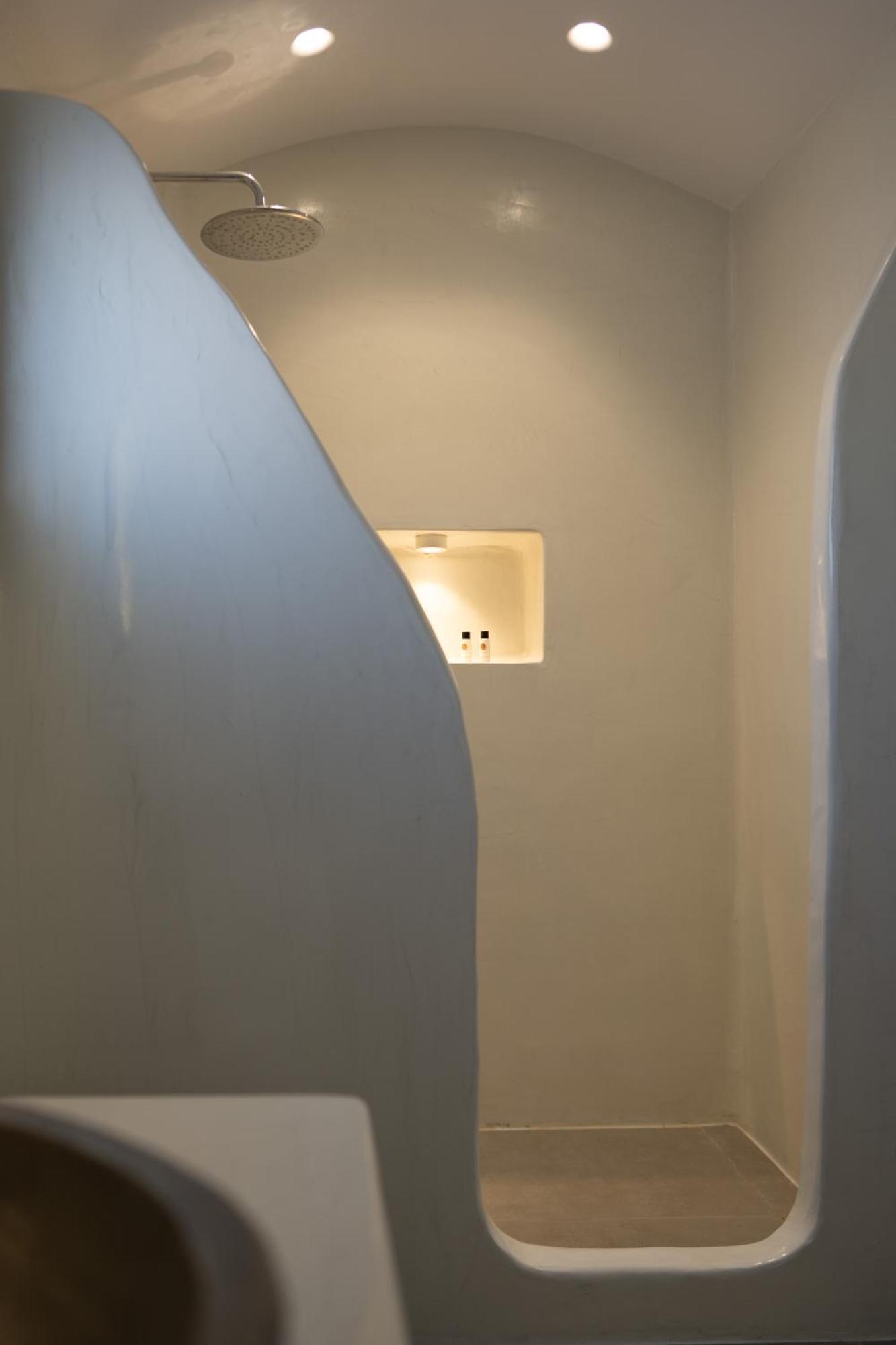 Appartement The Vine *